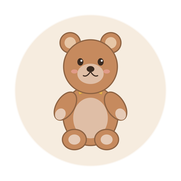 Giant Bears